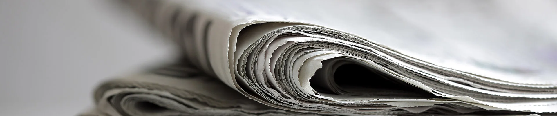 వార్తలు