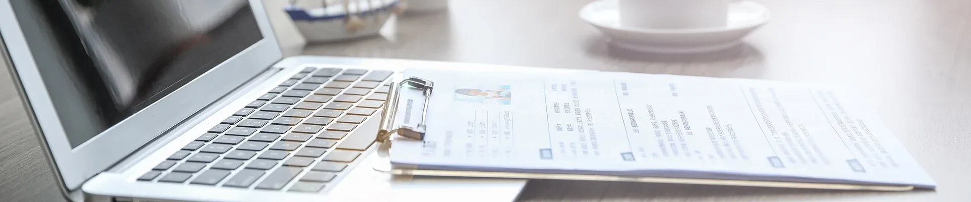 డౌన్‌లోడ్ చేయండి