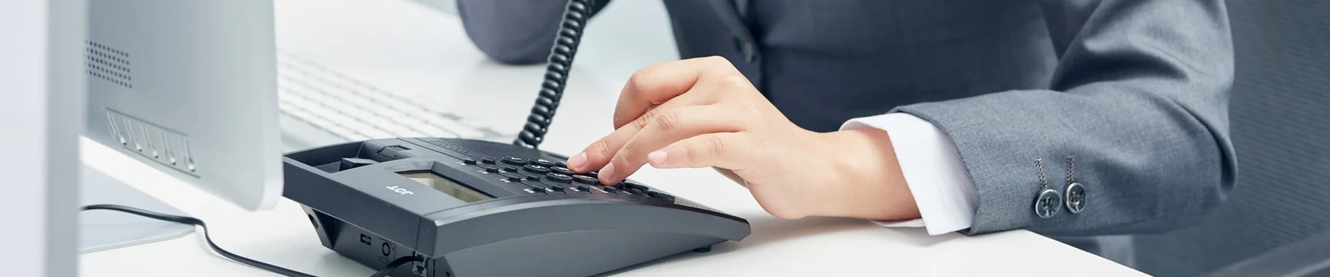 మమ్మల్ని సంప్రదించండి