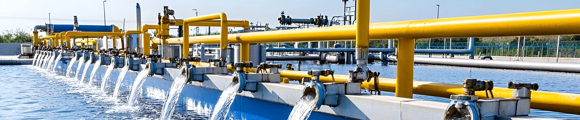 ఉత్పత్తి