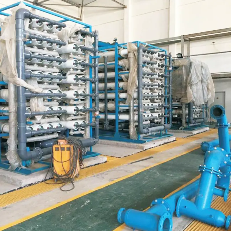 కెమికల్ ఇండస్ట్రీ ఆన్-సైట్ కేసులు