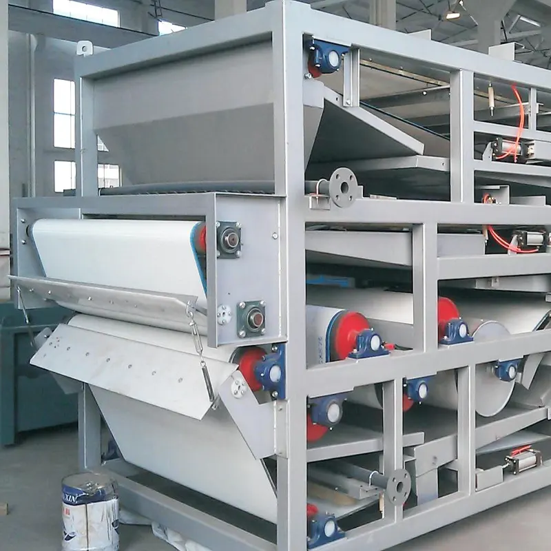 పర్యావరణ నీటి చికిత్స